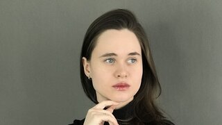PortiaBucker