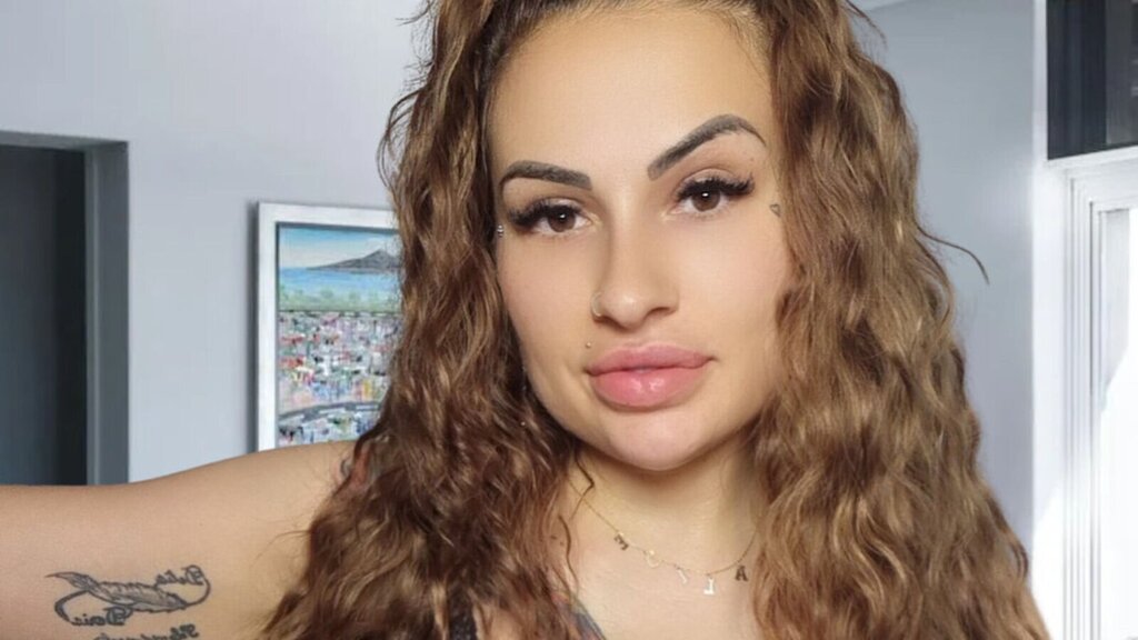 AliceGraciela