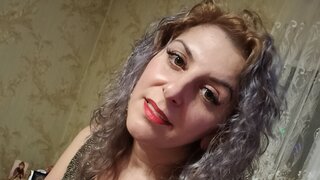 JuliaVellin