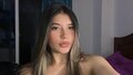 AmberCasas