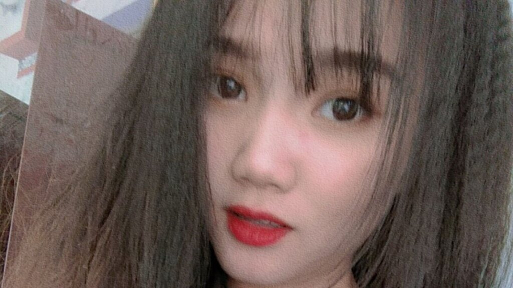 BelindaSin