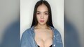 TintinAdarna