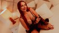 RachelGiorr