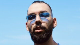 JayRave