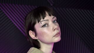 JulianaGarney