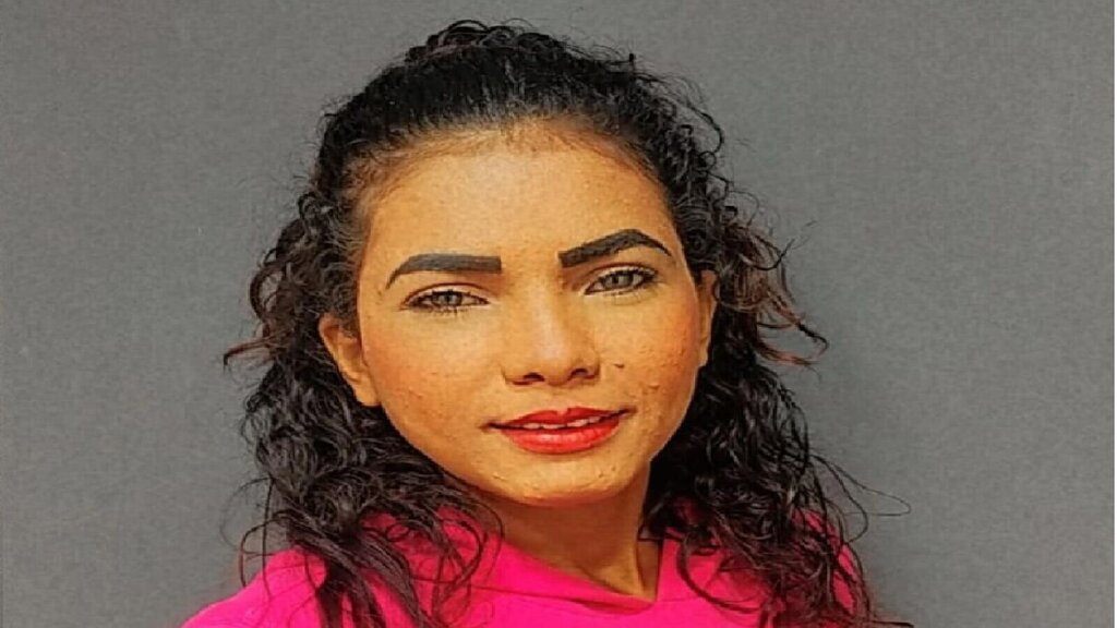 RubiAndrea