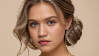 CathrynHeyman