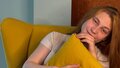GeorginaBardy