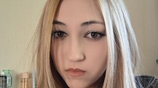 AmyRile
