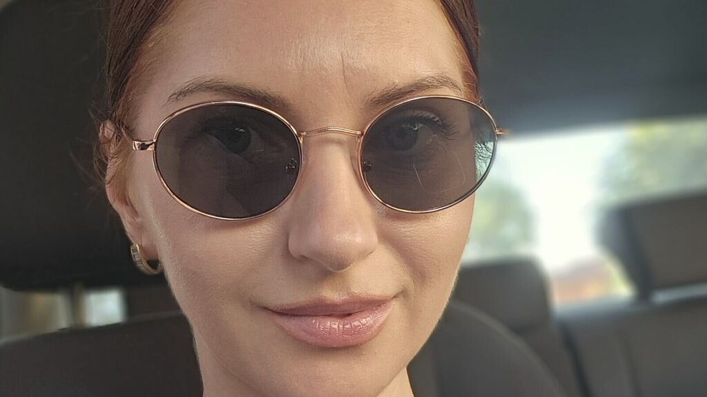 AngieHart
