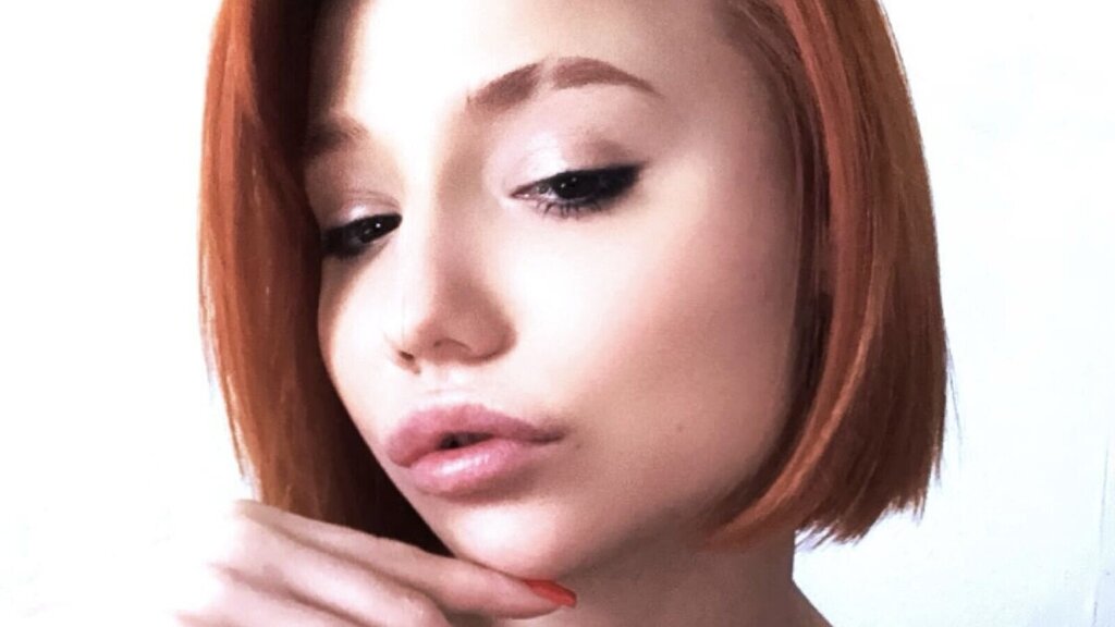 ChloeMorgan