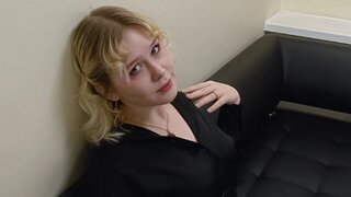 AmyKimberlly