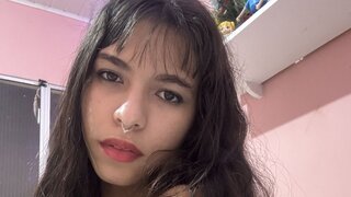 LolaVanilla