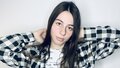 VeronicaDonatelo
