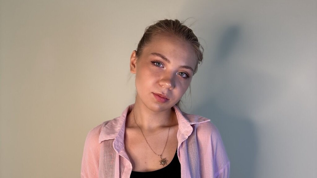 ZaraHelms