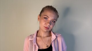 ZaraHelms