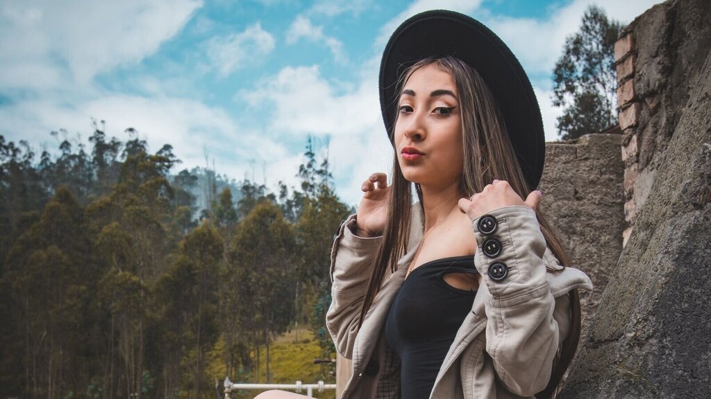 JessyOconner