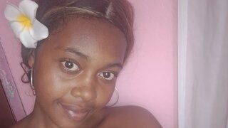 CarisLulu
