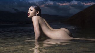 AriadnaRossi