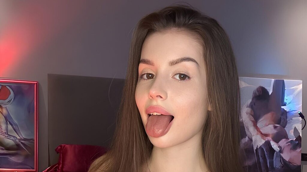 BrooksEva