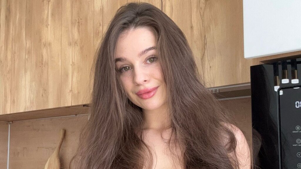 OliviaElliott