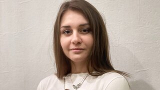 MariamClutter