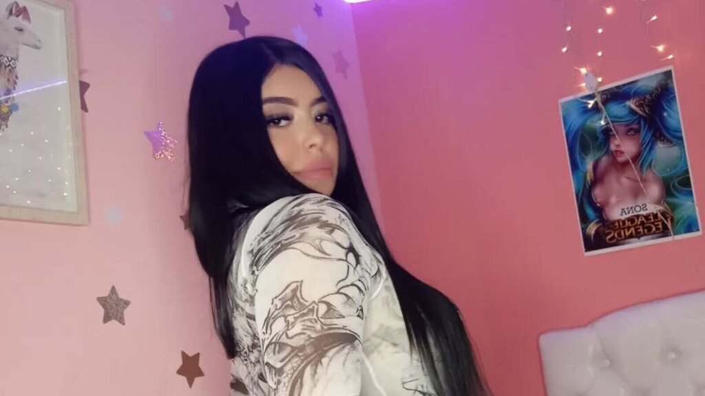 KylieScoot
