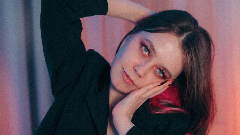 RubyNoir