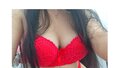 AndreaTellez