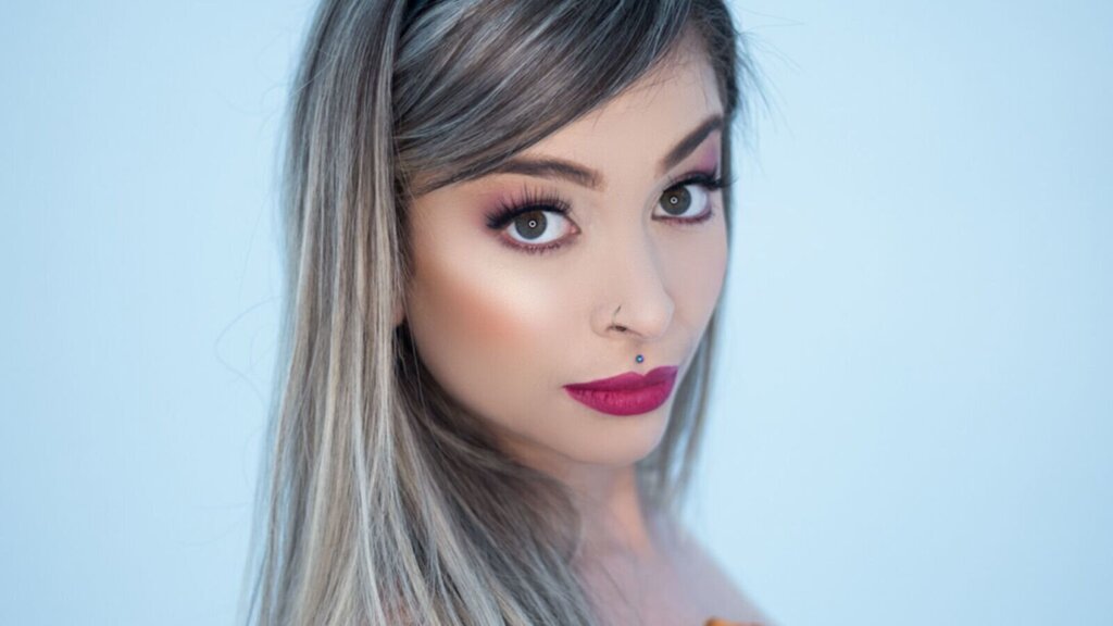 ChloeSiree