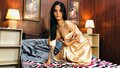 GeorginaMendoza