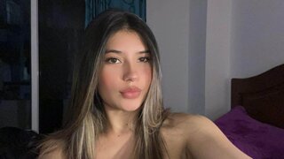AmberCaba