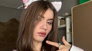 WhitneyDace