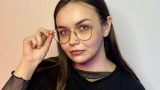 BrittBenny
