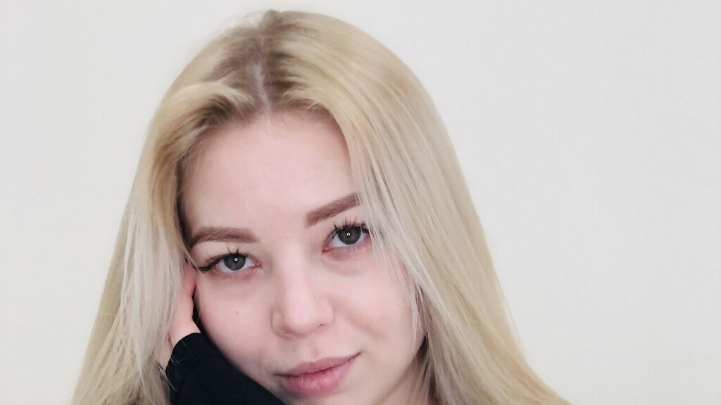 MarilenaGioia