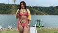 CamilaThomsom