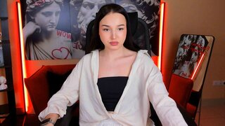 MichelelLove
