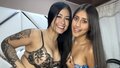 AmyAndAlana