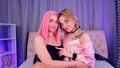 EvaAndDinah