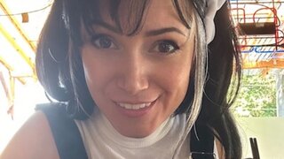 ElleryFox