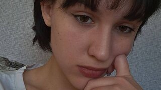 AmeliaMitkowski