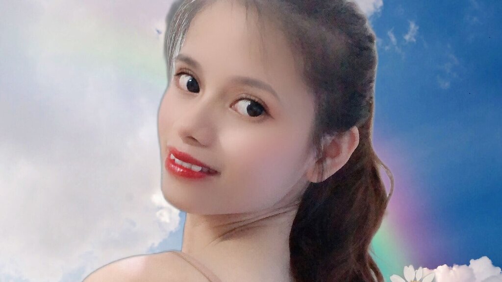 ArielPatel