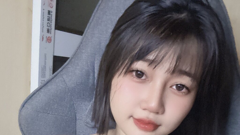 EmilyPhuon