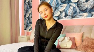 KiraMay