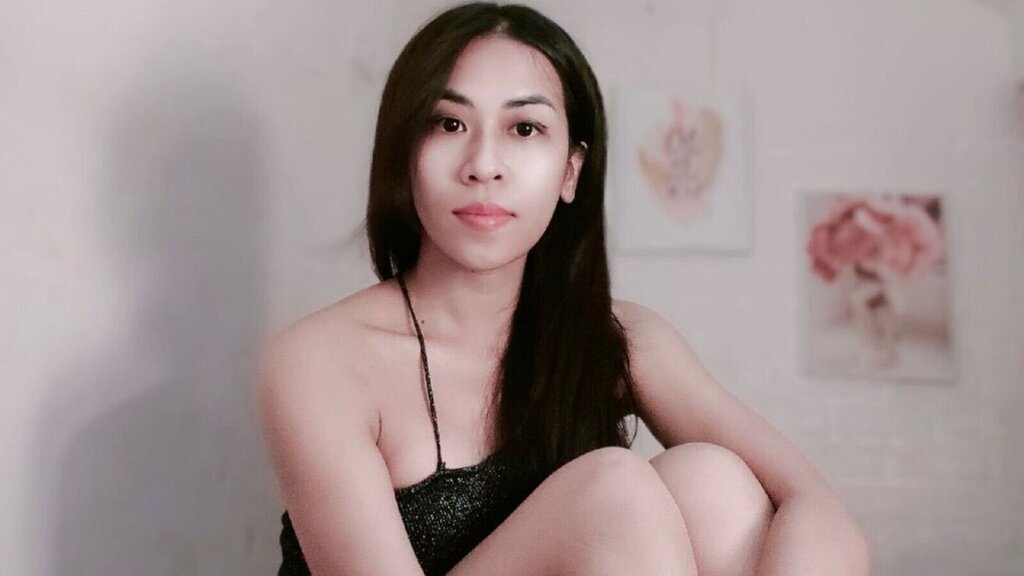 LeiaBien