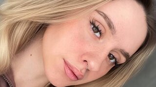 EllyDeMoon