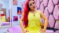 NaomyRolez