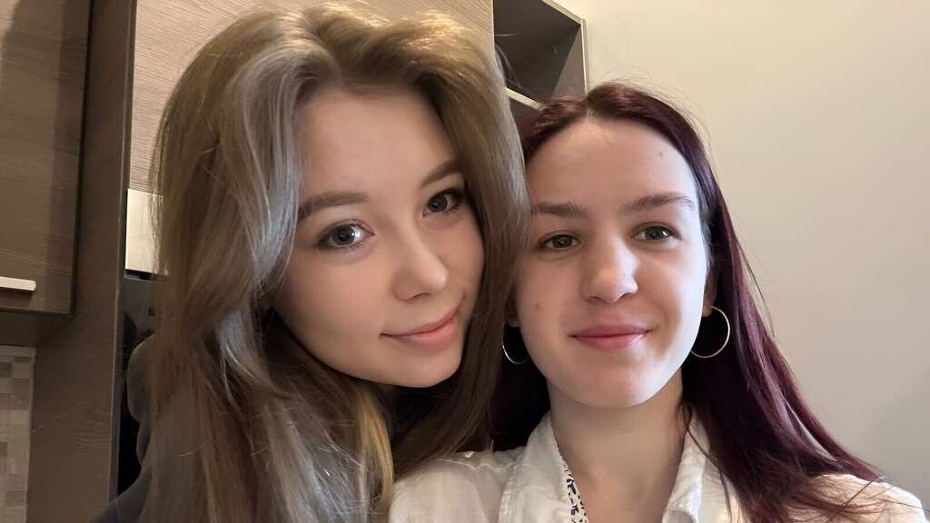 SunnAndBunny