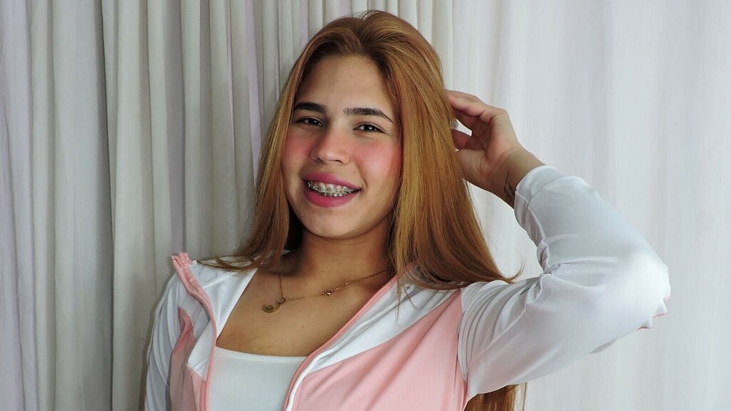 AlissonLoaiza
