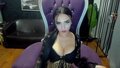 IsabelaAlice
